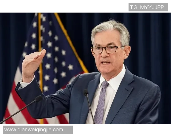 剑指双冠王目标赖斯强调球员会议的重要性与决心
